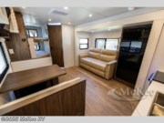 Contact us now about this 2026 Winnebago Access 25BH! 2026 Access 25BH by Winnebago from McKee RV in Perry, Iowa