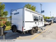 New 2026 Winnebago Micro Minnie 2108TB available in Perry, Iowa