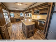 Contact us now about this 2017 Keystone Cougar X-lite 29RES! 2017 Cougar X-lite 29RES by Keystone from McKee RV in Perry, Iowa