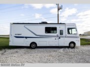 Used 2019 Winnebago Intent 29L available in Perry, Iowa