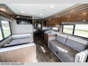 Contact us now about this 2019 Winnebago Intent 29L! 2019 Intent 29L by Winnebago from McKee RV in Perry, Iowa