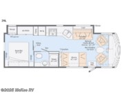 Call now about this 2019 Winnebago Intent 29L! 2019 Winnebago Intent 29L - Used Class A For Sale by McKee RV in Perry, Iowa features Slideout