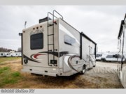Used 2016 Thor Motor Coach Four Winds 31E available in Perry, Iowa