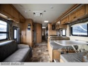 Contact us now about this 2016 Thor Motor Coach Four Winds 31E! 2016 Four Winds 31E by Thor Motor Coach from McKee RV in Perry, Iowa