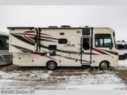 Used 2016 Jayco Alante 26X available in Perry, Iowa