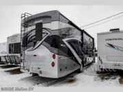 Used 2022 Jayco Seneca 37K available in Perry, Iowa