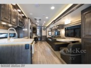 Contact us now about this 2022 Jayco Seneca 37K! 2022 Seneca 37K by Jayco from McKee RV in Perry, Iowa