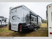 Used 2023 Forest River Riverstone Legacy 39RKFB available in Perry, Iowa