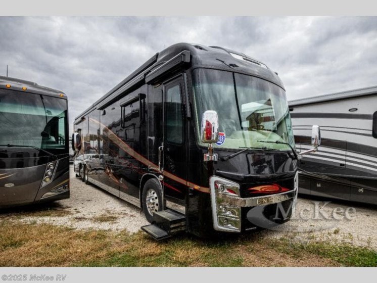 Email now about this 2018 Entegra Coach Cornerstone 45X! Used 2018 Entegra Coach Cornerstone 45X available in Perry, Iowa