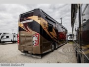 Used 2018 Entegra Coach Cornerstone 45X available in Perry, Iowa