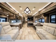 Contact us now about this 2022 Holiday Rambler Armada 44LE! 2022 Armada 44LE by Holiday Rambler from McKee RV in Perry, Iowa