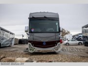 Used 2022 Holiday Rambler Armada 44LE available in Perry, Iowa