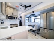 Contact us now about this 2026 Keystone Montana High Country 377FL! 2026 Montana High Country 377FL by Keystone from McKee RV in Perry, Iowa