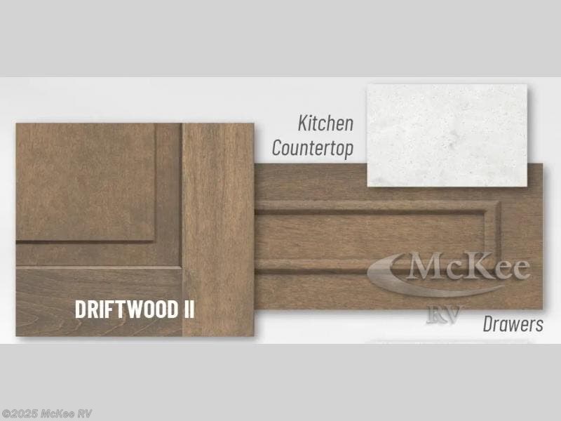 New 2026 Dynamax Corp Dynaquest XL 3400KD available in Perry, Iowa