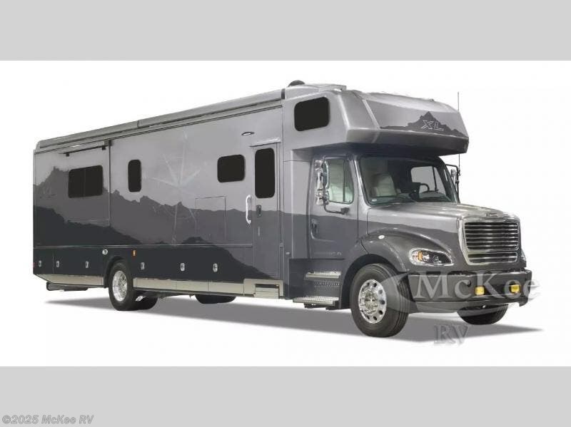 Email now about this 2026 Dynamax Corp Dynaquest XL 3801TS! New 2026 Dynamax Corp Dynaquest XL 3801TS available in Perry, Iowa