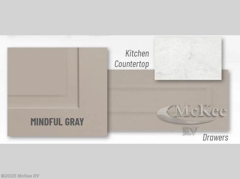 New 2026 Dynamax Corp Dynaquest XL 3801TS available in Perry, Iowa