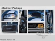 Contact us now about this 2026 Dynamax Corp Dynaquest XL 3700RB! 2026 Dynaquest XL 3700RB by Dynamax Corp from McKee RV in Perry, Iowa