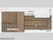 New 2026 Dynamax Corp DX3 34KD available in Perry, Iowa