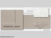 Contact us now about this 2026 Dynamax Corp isata 6 30FWF4X4! 2026 isata 6 30FWF4X4 by Dynamax Corp from McKee RV in Perry, Iowa