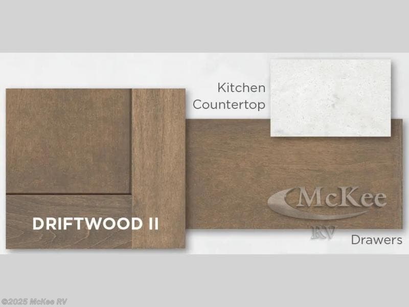 Contact us now about this 2026 Dynamax Corp isata 6 30FWF4X4! 2026 isata 6 30FWF4X4 by Dynamax Corp from McKee RV in Perry, Iowa