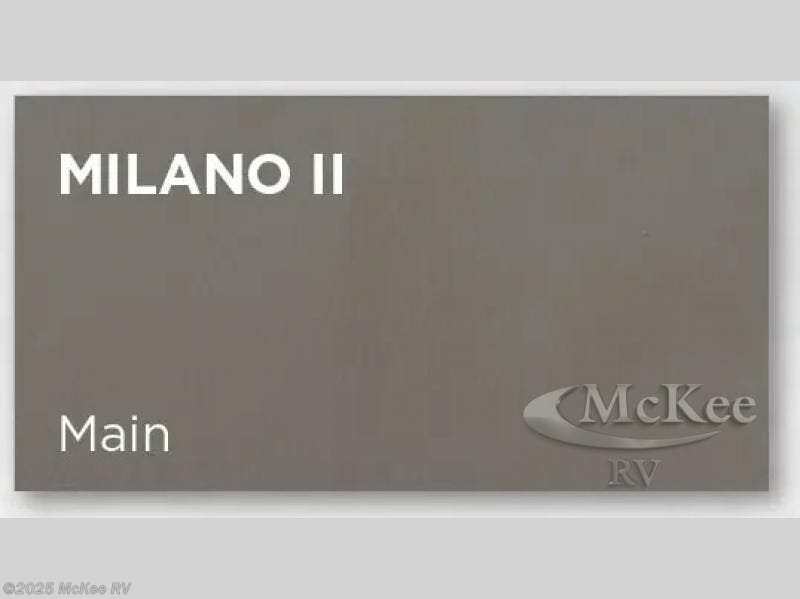 New 2026 Dynamax Corp isata 6 30FWF4X4 available in Perry, Iowa