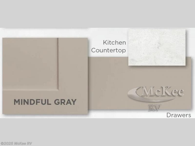 Contact us now about this 2026 Dynamax Corp isata 5 28SSD4X4! 2026 isata 5 28SSD4X4 by Dynamax Corp from McKee RV in Perry, Iowa