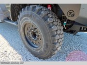 Contact us now about this 2026 Dynamax Corp isata 5 30FWD4X4EX! 2026 isata 5 30FWD4X4EX by Dynamax Corp from McKee RV in Perry, Iowa