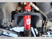 New 2026 Dynamax Corp isata 5 30FWD4X4EX available in Perry, Iowa