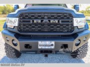 Contact us now about this 2026 Dynamax Corp isata 5 28SSD4X4EX! 2026 isata 5 28SSD4X4EX by Dynamax Corp from McKee RV in Perry, Iowa