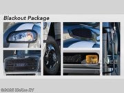 Contact us now about this 2026 Dynamax Corp Europa 34SSFR! 2026 Europa 34SSFR by Dynamax Corp from McKee RV in Perry, Iowa