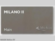 New 2026 Dynamax Corp isata 5 28SSD4X4EX available in Perry, Iowa