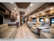 Contact us now about this 2019 Newmar Ventana 4037! 2019 Ventana 4037 by Newmar from McKee RV in Perry, Iowa