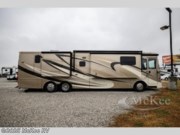 Used 2019 Newmar Ventana 4037 available in Perry, Iowa