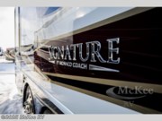 Used 2019 Monaco RV Signature 44M available in Perry, Iowa