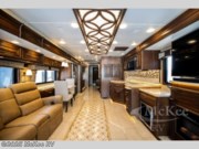 Contact us now about this 2019 Entegra Coach Cornerstone 45F! 2019 Cornerstone 45F by Entegra Coach from McKee RV in Perry, Iowa