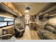 Contact us now about this 2021 Phoenix Cruiser Phoenix 2910D! 2021 Cruiser Phoenix 2910D by Phoenix from McKee RV in Perry, Iowa