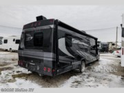 Used 2021 Phoenix Cruiser Phoenix 2910D available in Perry, Iowa