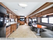 Contact us now about this 2010 Fleetwood Discovery 40X! 2010 Discovery 40X by Fleetwood from McKee RV in Perry, Iowa