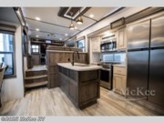Contact us now about this 2021 Alliance RV Paradigm 365RD! 2021 Paradigm 365RD by Alliance RV from McKee RV in Perry, Iowa