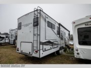 Used 2021 Alliance RV Paradigm 365RD available in Perry, Iowa