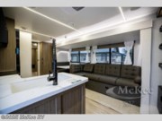 Contact us now about this 2026 Forest River Salem 31KQBTS! 2026 Salem 31KQBTS by Forest River from McKee RV in Perry, Iowa