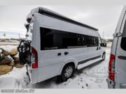 Contact us now about this 2022 Winnebago Travato 59G! 2022 Travato 59G by Winnebago from McKee RV in Perry, Iowa