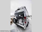 Used 2022 Winnebago Travato 59G available in Perry, Iowa