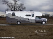 Contact us now about this 2022 Dynamax Corp isata 5 28SSD4X4! 2022 isata 5 28SSD4X4 by Dynamax Corp from McKee RV in Perry, Iowa