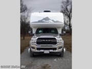 Used 2022 Dynamax Corp isata 5 28SSD4X4 available in Perry, Iowa