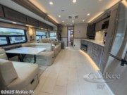 Contact us now about this 2026 Renegade Verona LE 40LRB! 2026 Verona LE 40LRB by Renegade from McKee RV in Perry, Iowa