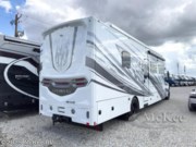 Used 2026 Renegade Verona LE 40LRB available in Perry, Iowa