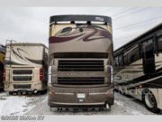 Used 2013 Newmar King Aire 4587 available in Perry, Iowa