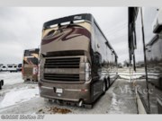 Contact us now about this 2013 Newmar King Aire 4587! 2013 King Aire 4587 by Newmar from McKee RV in Perry, Iowa