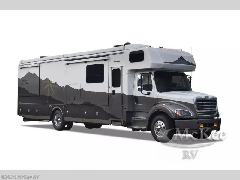 Email now about this 2026 Dynamax Corp Dynaquest XL 3400KD! New 2026 Dynamax Corp Dynaquest XL 3400KD available in Perry, Iowa